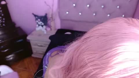 sabrinapaulson online show from 06/05/26, 10:15