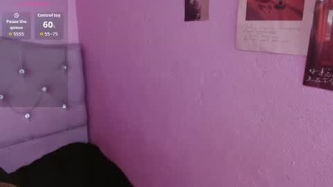 sabrinapaulson online show from 07/18/26, 12:04