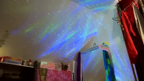 Snapshot of sabrinaroselove chatting on 03/07/25, 09:48 Sabrina online show from 03/07/25, 09:48