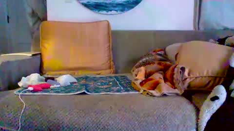 Snapshot of sabrinaroselove chatting on 11/09/25, 08:40 Sabrina online show from 11/09/25, 08:40