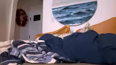 Snapshot of sabrinaroselove chatting on 12/16/25, 11:54 Sabrina online show from 12/16/25, 11:54