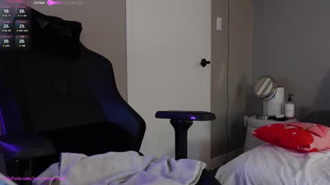 Sabrina online show from 02/04/25, 07:00