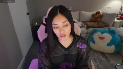 Sabrina online show from 01/08/26, 05:48