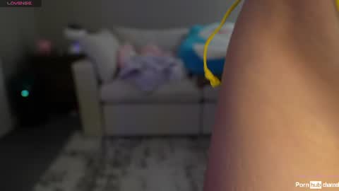 Snapshot of sabrinasarcade chatting on 07/07/26, 02:54 Sabrina online show from 07/07/26, 02:54