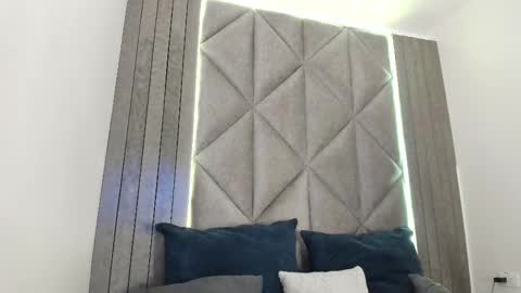 S A B R I N A  online show from 03/11/25, 11:23