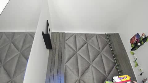 S A B R I N A  online show from 10/13/25, 11:32