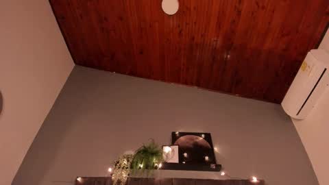 S A B R I N A  online show from 10/26/25, 11:38