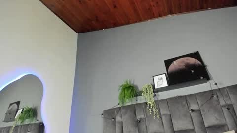 S A B R I N A  online show from 11/01/25, 11:34