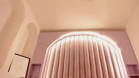 S A B R I N A  online show from 12/05/25, 11:41