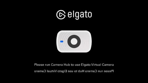 Snapshot of sabrinaspell_ chatting on 01/08/26, 11:45 S A B R I N A online show from 01/08/26, 11:45