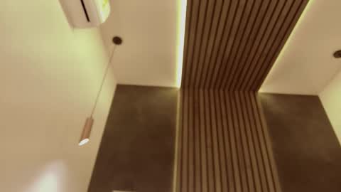 Snapshot of sabrinaspell_ chatting on 02/02/26, 11:42 S A B R I N A online show from 02/02/26, 11:42