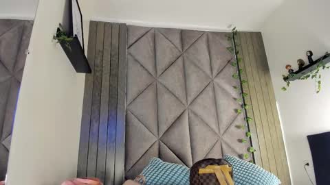 Snapshot of sabrinaspell_ chatting on 02/03/26, 11:37 S A B R I N A online show from 02/03/26, 11:37