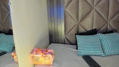 Snapshot of sabrinaspell_ chatting on 02/06/26, 11:35 S A B R I N A online show from 02/06/26, 11:35