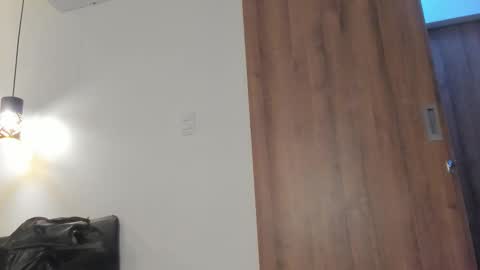 Snapshot of sabrinaspell_ chatting on 02/08/26, 11:35 S A B R I N A online show from 02/08/26, 11:35