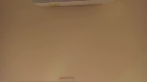 Snapshot of sabrinaspell_ chatting on 02/14/26, 11:40 S A B R I N A online show from 02/14/26, 11:40