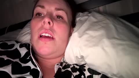 sabrinasunshine99 online show from 03/05/25, 02:36