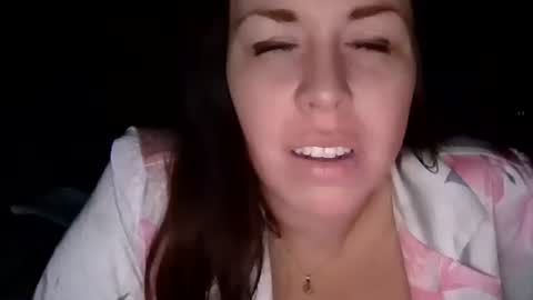 sabrinasunshine99 online show from 03/08/25, 07:16