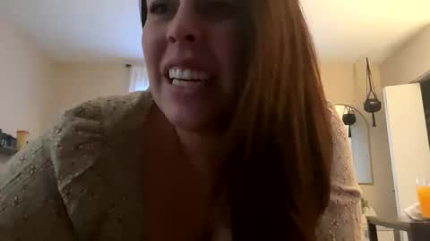 sabrinasunshine99 online show from 03/12/25, 11:44