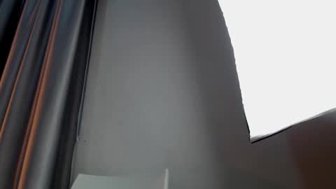 Sabrina Warren online show from 12/07/24, 12:02