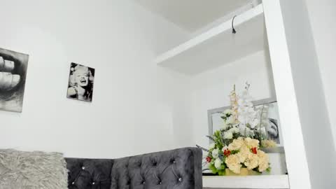 sabrinaxxx11 online show from 09/25/25, 08:12