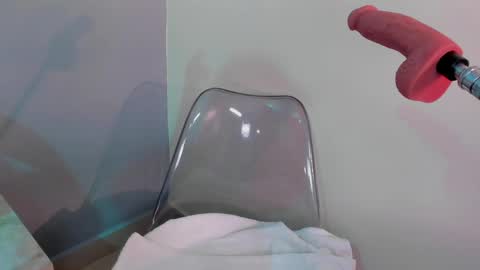 sabrinna  online show from 06/04/26, 07:53