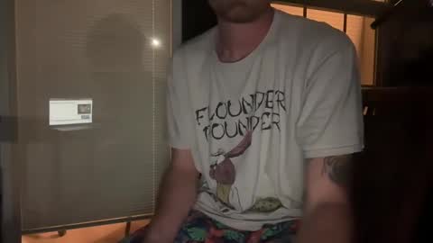 sabrosocockcarnesandwich online show from 09/15/25, 03:39