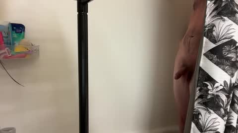 sabrosocockcarnesandwich online show from 10/06/25, 03:04