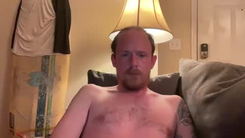 sabrosocockcarnesandwich online show from 10/10/25, 01:15