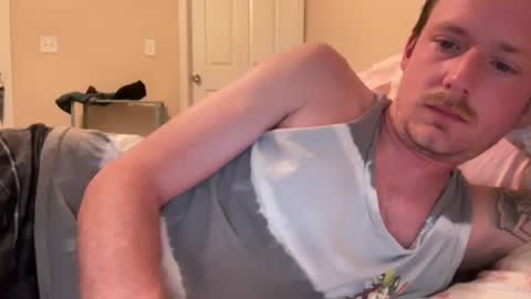 sabrosocockcarnesandwich online show from 11/03/25, 05:25