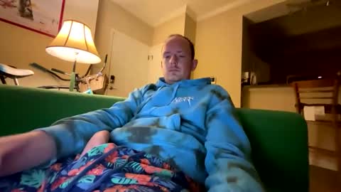 sabrosocockcarnesandwich online show from 03/19/26, 02:26