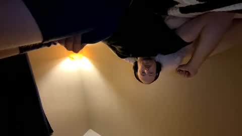 sabrosocockcarnesandwich online show from 04/12/26, 03:00