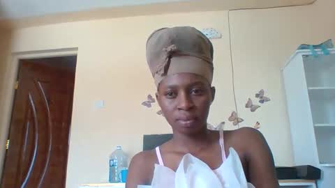 Snapshot of sabsexy5 chatting on 02/04/26, 08:09 sabsexy5 online show from 02/04/26, 08:09