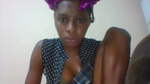 Snapshot of sabsexy5 chatting on 02/08/26, 04:21 sabsexy5 online show from 02/08/26, 04:21