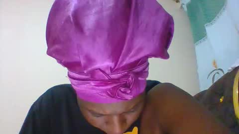 sabsexy5 online show from 03/02/26, 08:48