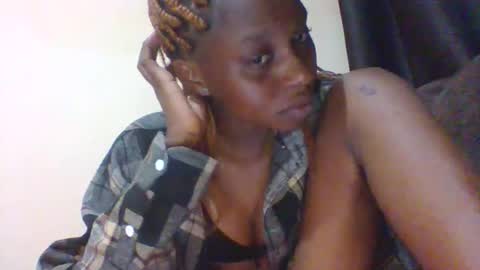 sabsexy5 online show from 04/11/26, 04:55