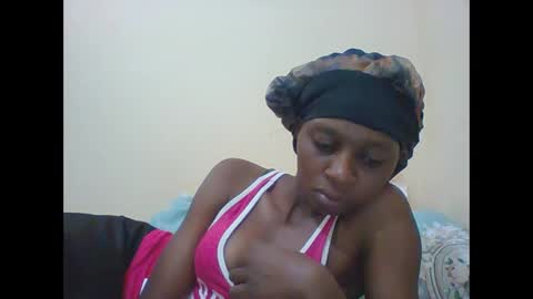 sabsexy5 online show from 04/21/26, 12:22