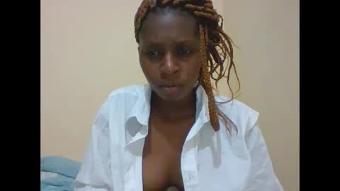 sabsexy5 online show from 04/22/26, 12:35