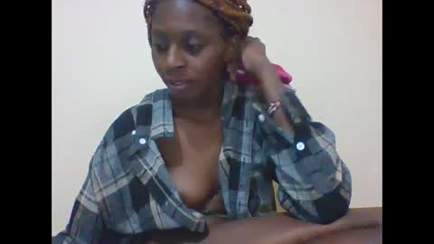 sabsexy5 online show from 04/22/26, 06:20