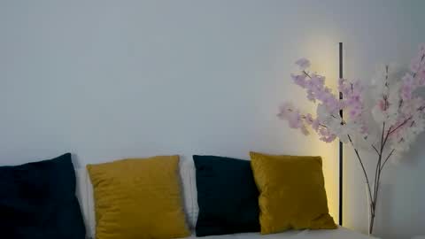 Snapshot of sabylovely chatting on 12/16/25, 07:19 Sabrina online show from 12/16/25, 07:19