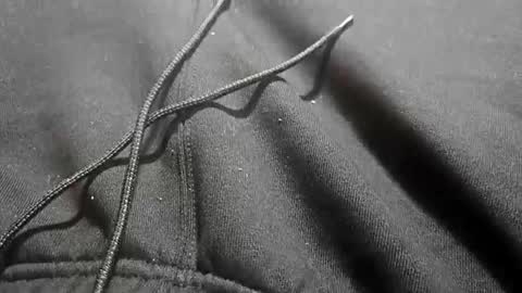 Snapshot of sacalaschichiss chatting on 12/10/24, 07:26 Dee online show from 12/10/24, 07:26