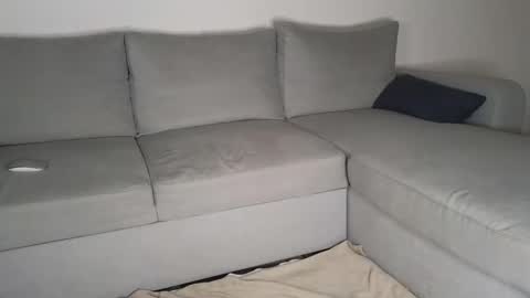 sacha__xx online show from 11/26/25, 04:30