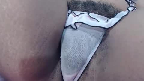 Sacha  Macgregor online show from 02/24/26, 05:05