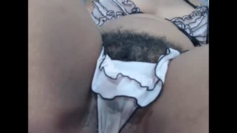 Sacha  Macgregor online show from 04/17/26, 04:59