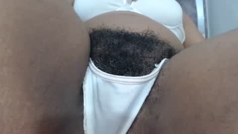 Sacha  Macgregor online show from 04/18/26, 05:00