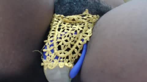 SACHA MACGREGOR1 online show from 10/30/25, 02:35