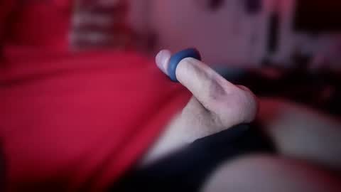 24centi online show from 12/02/24, 01:47