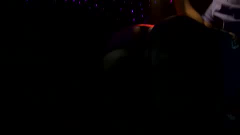 sachasworld876299 online show from 04/26/26, 06:11