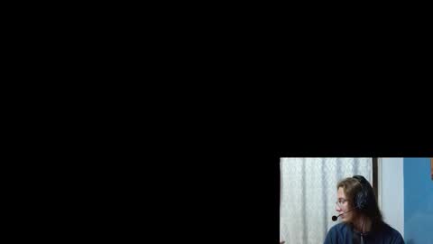 sachi_cosplayer online show from 01/12/26, 03:01