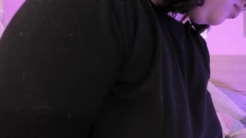 Ig  online show from 02/28/25, 02:53