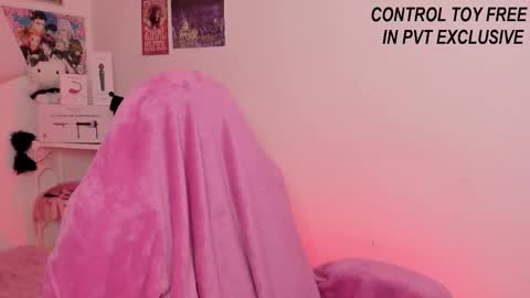 Ig  online show from 10/30/25, 10:49